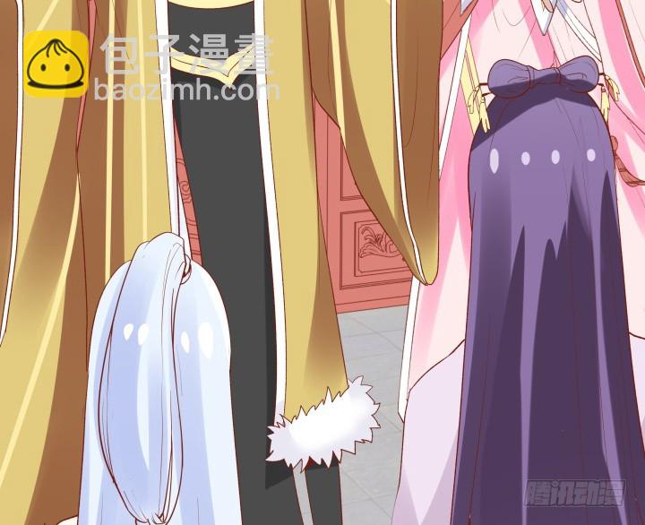 59话 我不同意！(1/3)-第60话