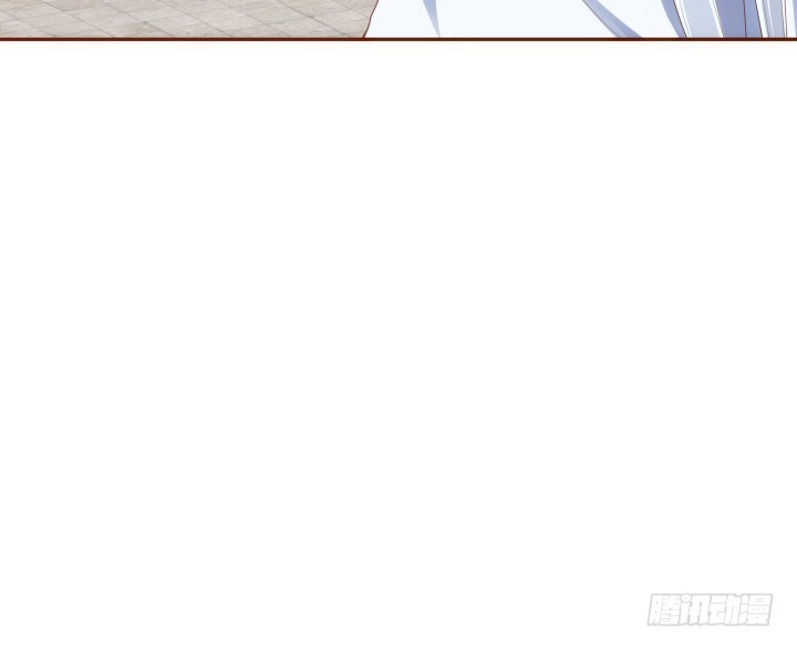 61话 能力消失？！(1/3)-第62话