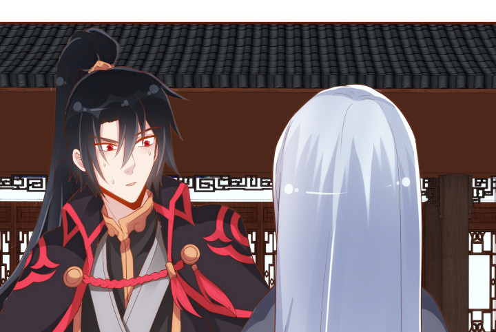 61话 能力消失？！(1/3)-第62话