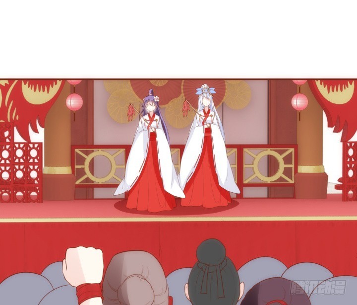 64话 我不是骗子(1/3)-第64话