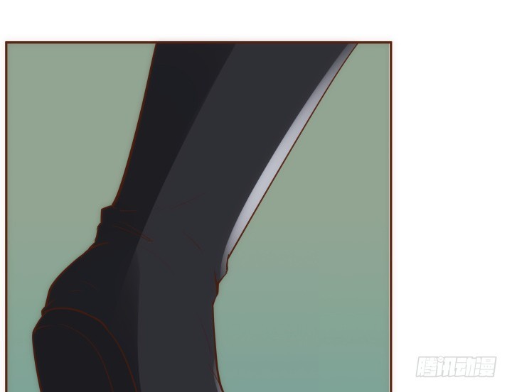 66话 黑白起内讧？！(1/3)-第66话