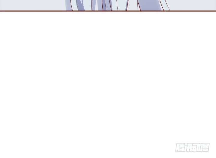 66话 黑白起内讧？！(1/3)-第66话