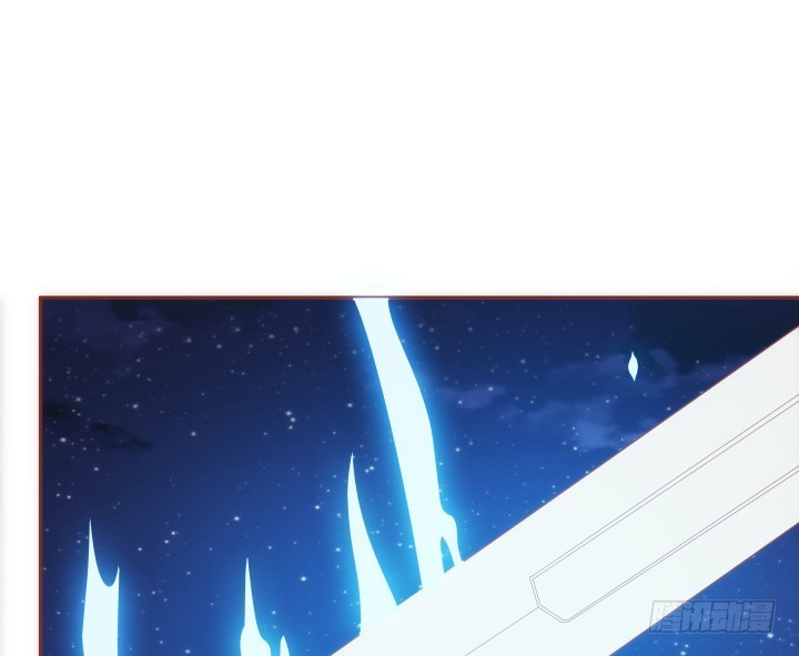 66话 黑白起内讧？！(1/3)-第66话