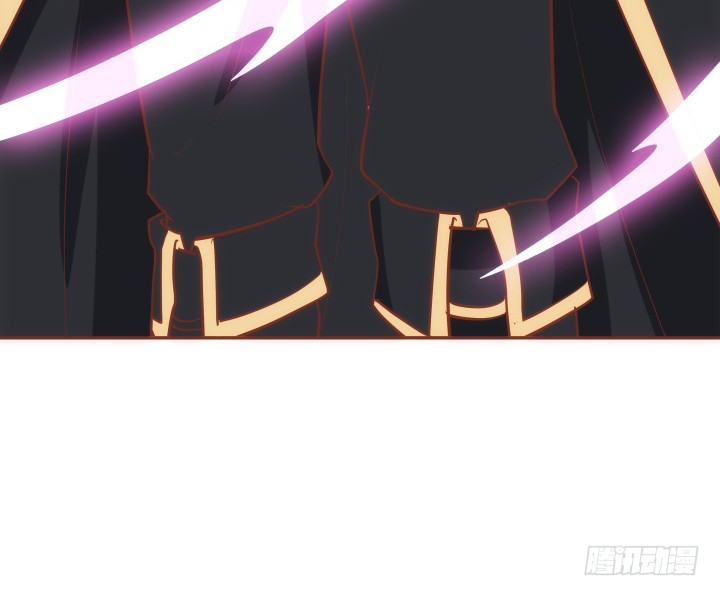 66话 黑白起内讧？！(1/3)-第66话