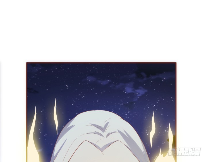 66话 黑白起内讧？！(1/3)-第66话