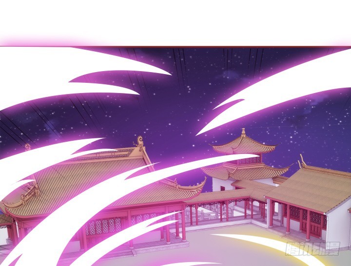 66话 黑白起内讧？！(1/3)-第66话