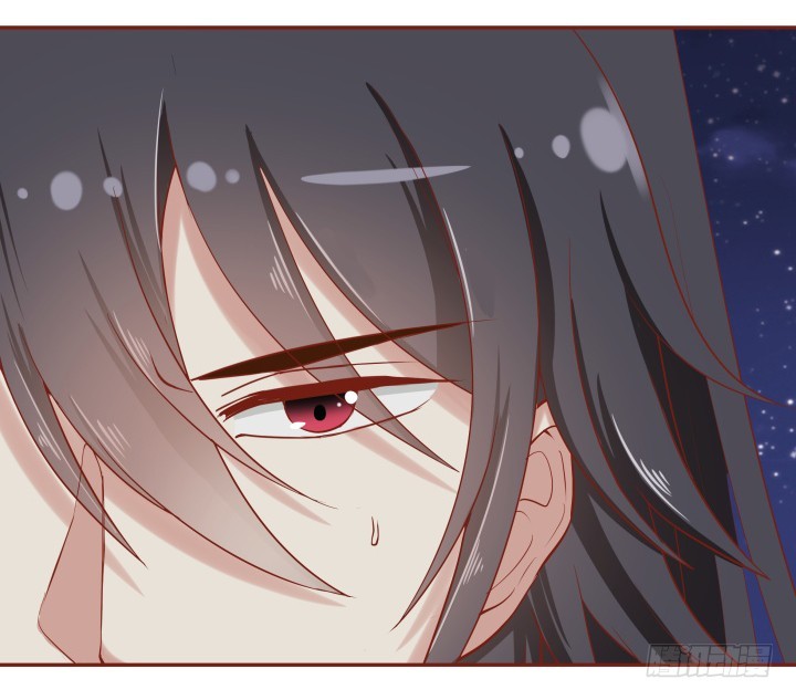 66话 黑白起内讧？！(1/3)-第66话