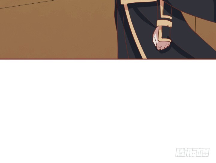 68话 你真的是她的转世？！(1/4)-第68话