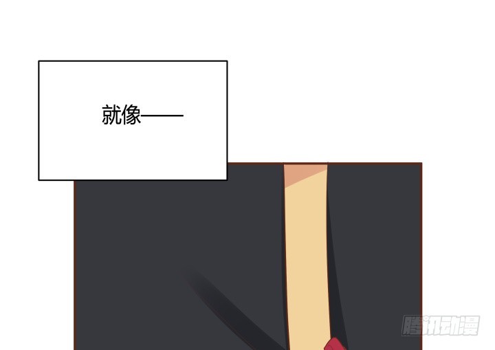 68话 你真的是她的转世？！(1/4)-第68话