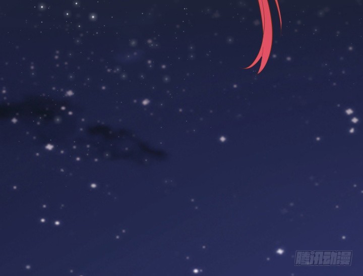 68话 你真的是她的转世？！(1/4)-第68话