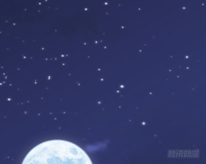 68话 你真的是她的转世？！(1/4)-第68话