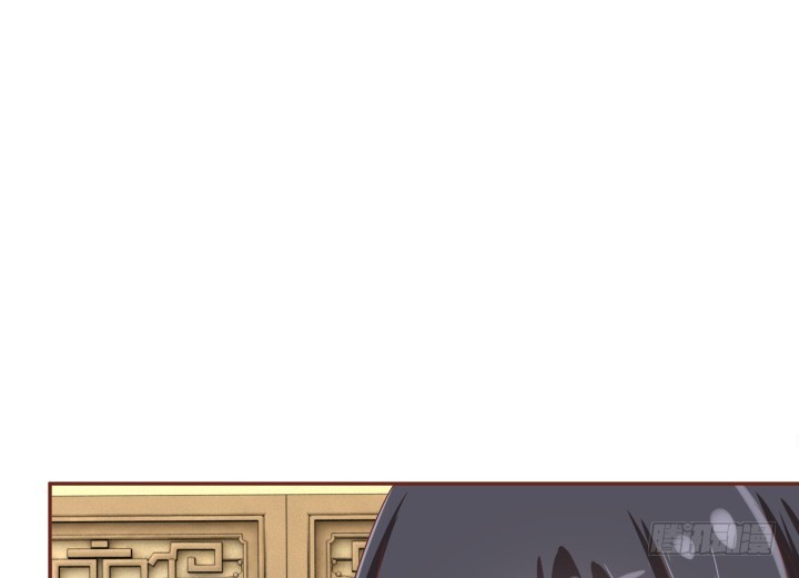 68话 你真的是她的转世？！(1/4)-第68话