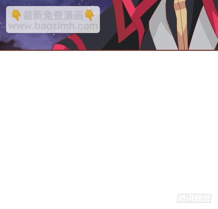 68话 你真的是她的转世？！(1/4)-第68话