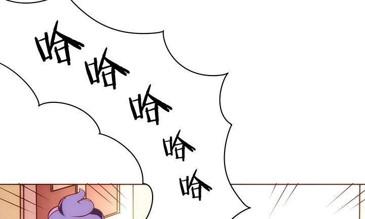 7话 你家住了黑白无常么？(1/2)-第8话