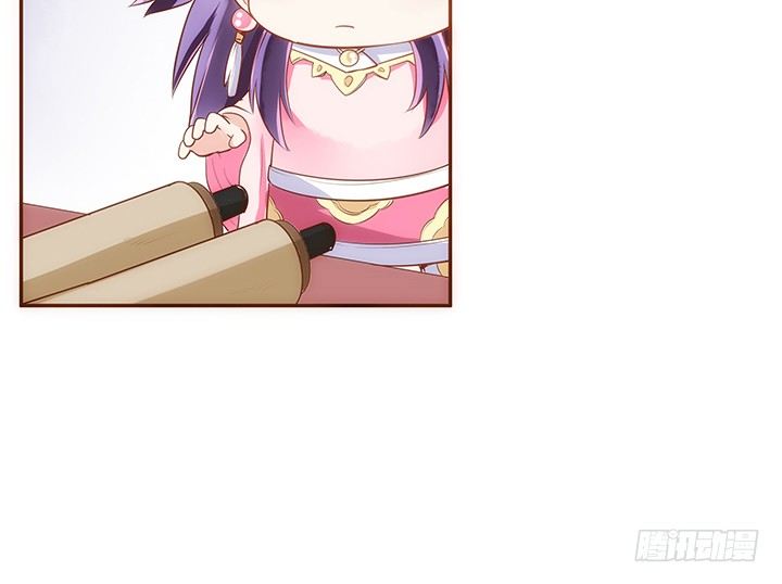 7话 你家住了黑白无常么？(1/2)-第8话