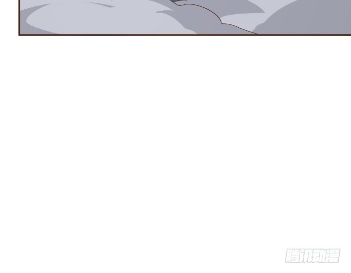 70话 你若安好，我便足矣(1/3)-第70话