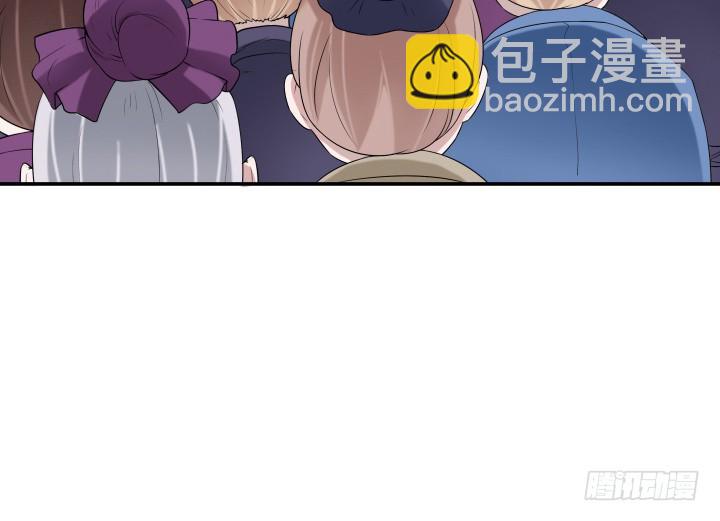 72话 好久不见(1/2)-第72话