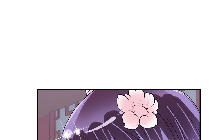 72话 好久不见(1/2)-第72话