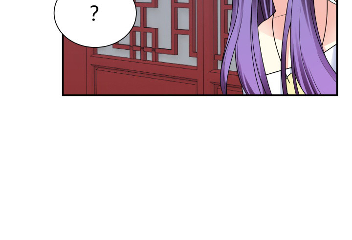 72话 好久不见(1/2)-第72话
