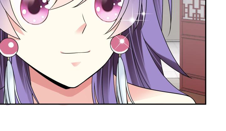 72话 好久不见(1/2)-第72话