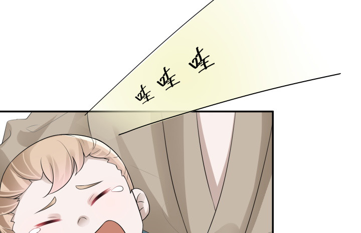 72话 好久不见(1/2)-第72话