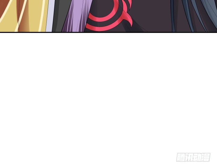 74话 大黑炭吃醋(1/3)-第74话