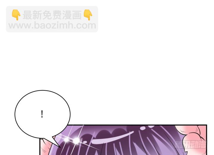 74话 大黑炭吃醋(1/3)-第74话