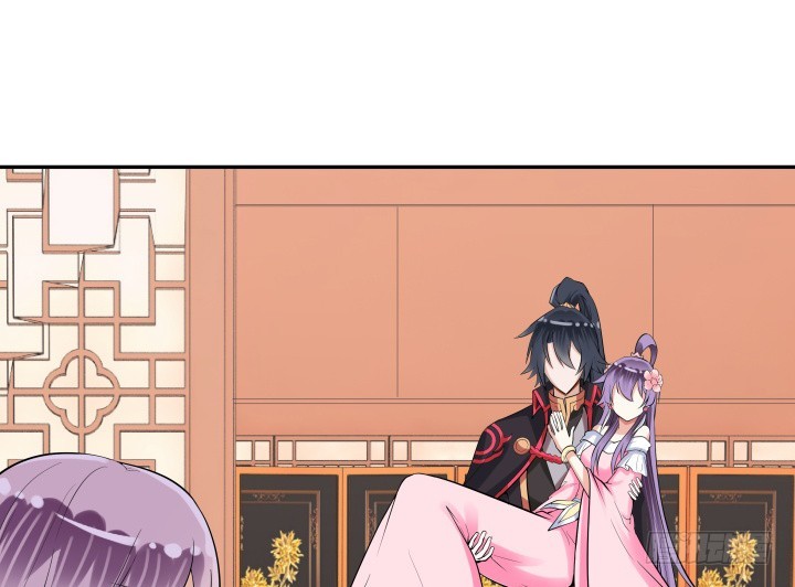 74话 大黑炭吃醋(1/3)-第74话