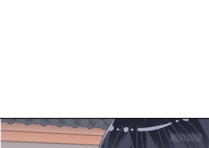 74话 大黑炭吃醋(1/3)-第74话