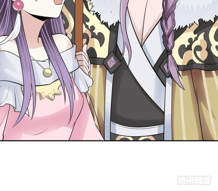 76话 同居？！(1/3)-第76话