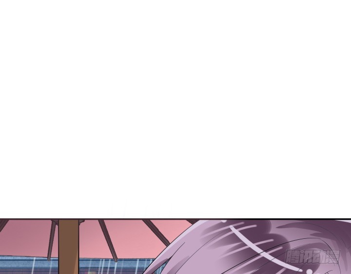 76话 同居？！(1/3)-第76话