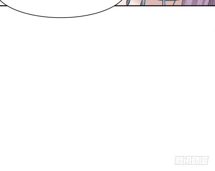 76话 同居？！(1/3)-第76话