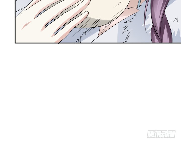 76话 同居？！(1/3)-第76话