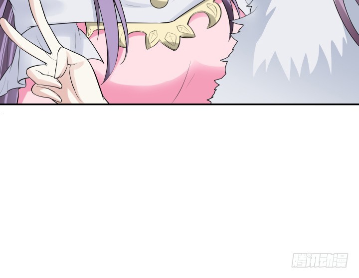 76话 同居？！(1/3)-第76话
