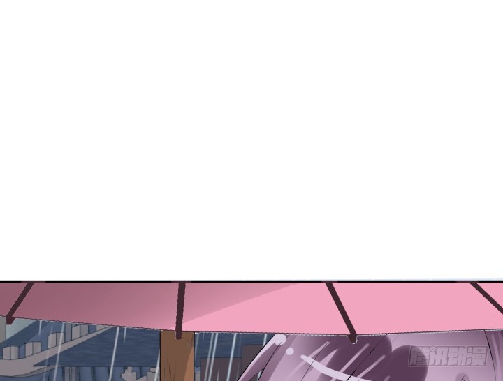 76话 同居？！(1/3)-第76话