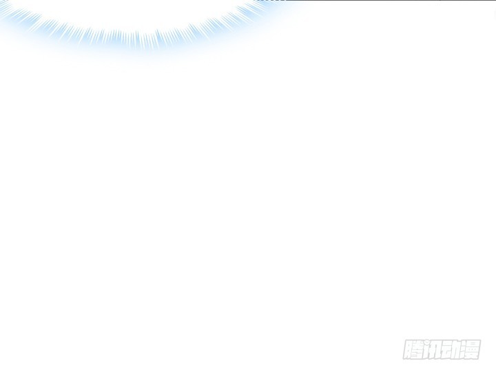 76话 同居？！(1/3)-第76话
