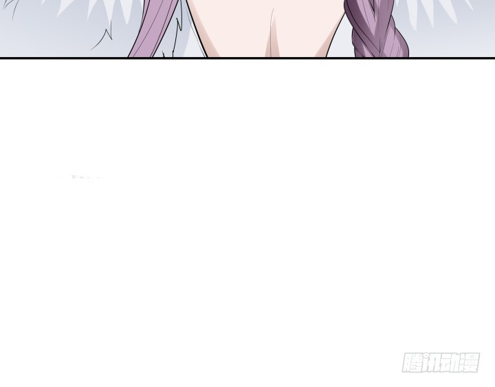 76话 同居？！(1/3)-第76话