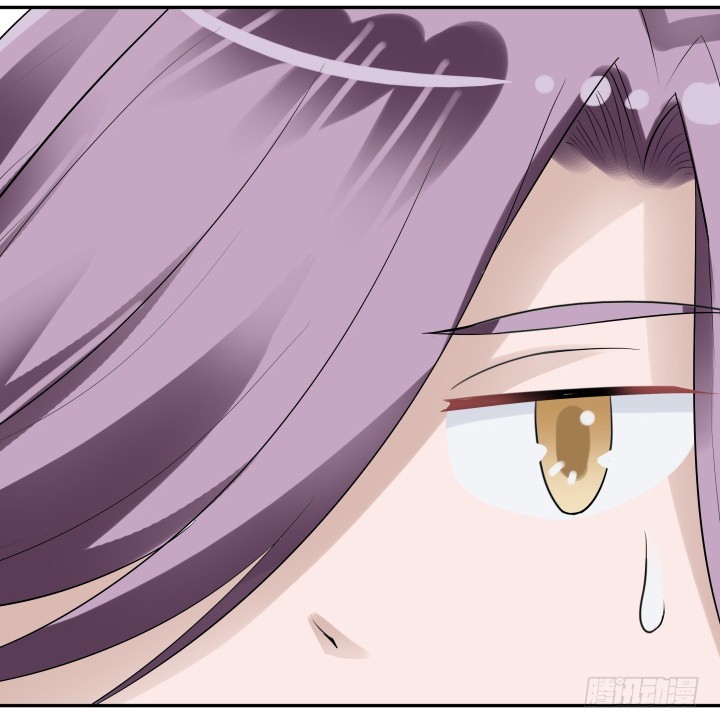 76话 同居？！(1/3)-第76话
