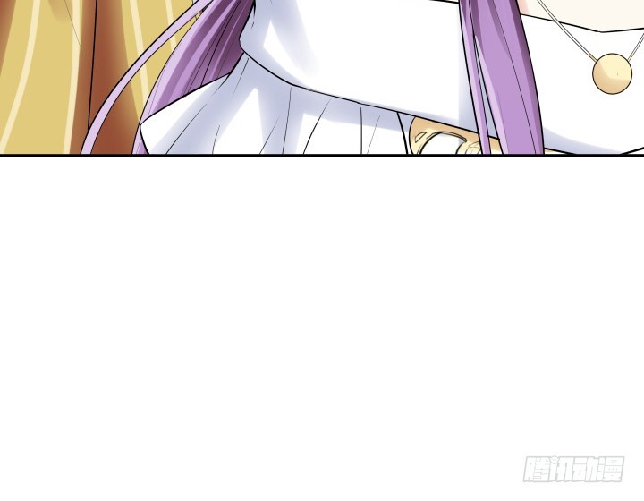 76话 同居？！(1/3)-第76话