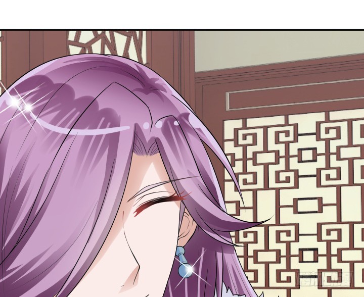 76话 同居？！(1/3)-第76话