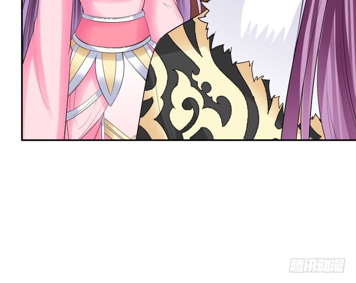 76话 同居？！(1/3)-第76话