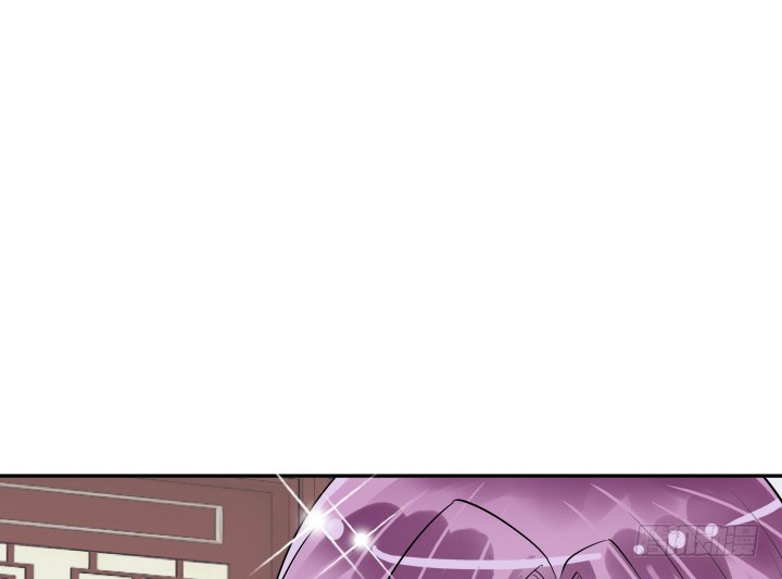 76话 同居？！(1/3)-第76话