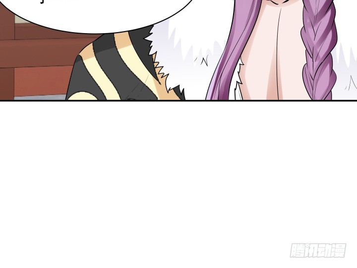 76话 同居？！(1/3)-第76话