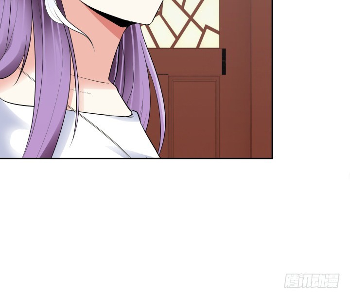 76话 同居？！(1/3)-第76话