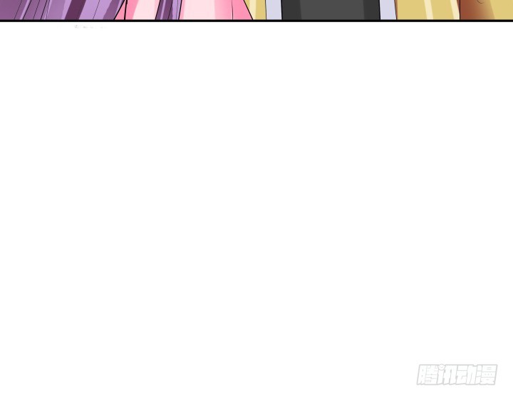 76话 同居？！(1/3)-第76话