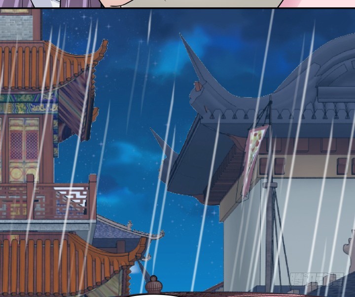 76话 同居？！(1/3)-第76话