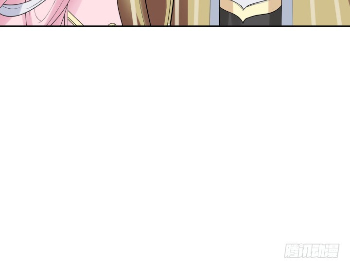 76话 同居？！(1/3)-第76话