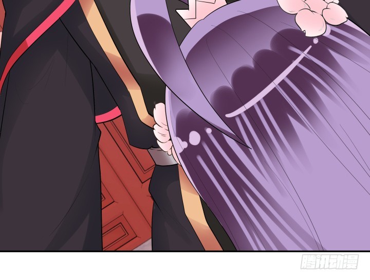 78话 你竟这么关心我(1/3)-第78话