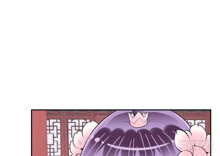 78话 你竟这么关心我(1/3)-第78话