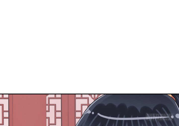 78话 你竟这么关心我(1/3)-第78话